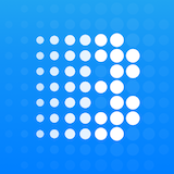 Application BroadLink pour Android, iPhone et iPad