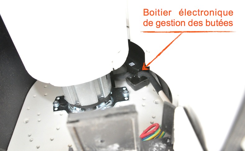 Butees-electroniques-fibaro-FGR221-FGRM222