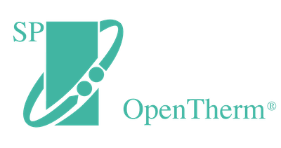 OpenTherm