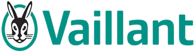 Vaillant