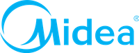 Climatiseurs connectés Midea