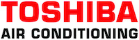 Climatiseurs connectés Toshiba