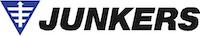 Junkers