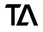 TA