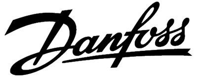 Danfoss RA