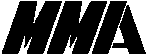 MMA