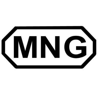 MNG
