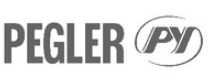 Pegler