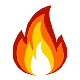 Contrôle par domotique de poêles équipés de la carte WiFi Hottoh