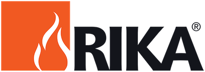 Piloter par domotique les poêles connectés Rika