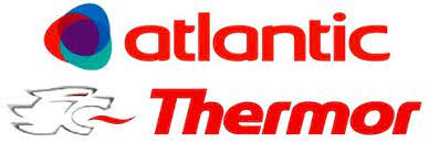 Radiateurs connectés atlantic & Thermor
