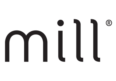 radiateurs connectés WiFi Mill