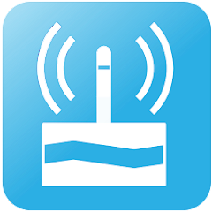 Application Smartphone AirSend