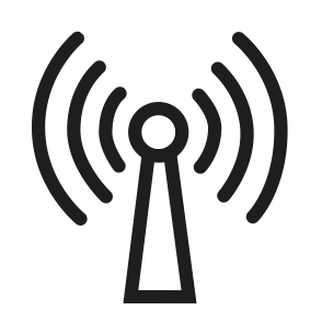 sans fil comet z-wave