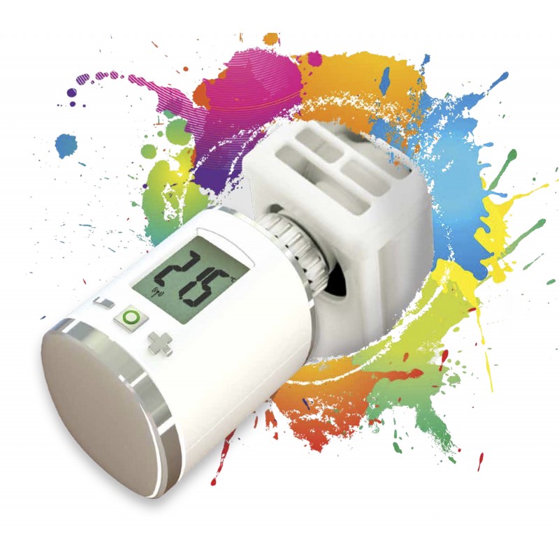 Module-Zwave-Eurotronic-EurotronicSpirit