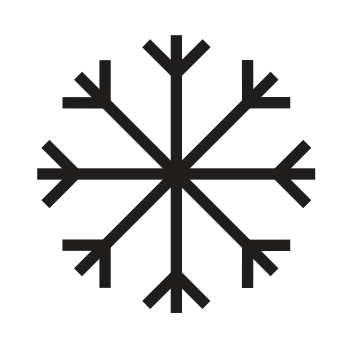 hors-gel comet z-wave