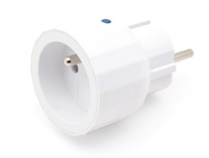 Module-Prise-Everspring-PriseOnOff