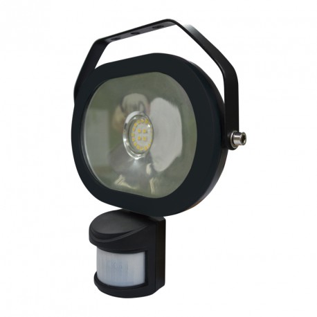 Module-Zwave-Everspring-LedFloodLight