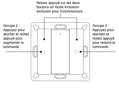 Presentation-Module-Zwave-Bouton2-Heatit-TelecommandeMurale