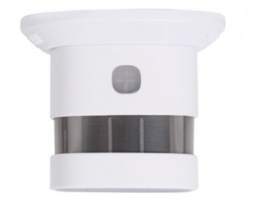 Module-Zwave-Heiman-SmartSmokeSensor