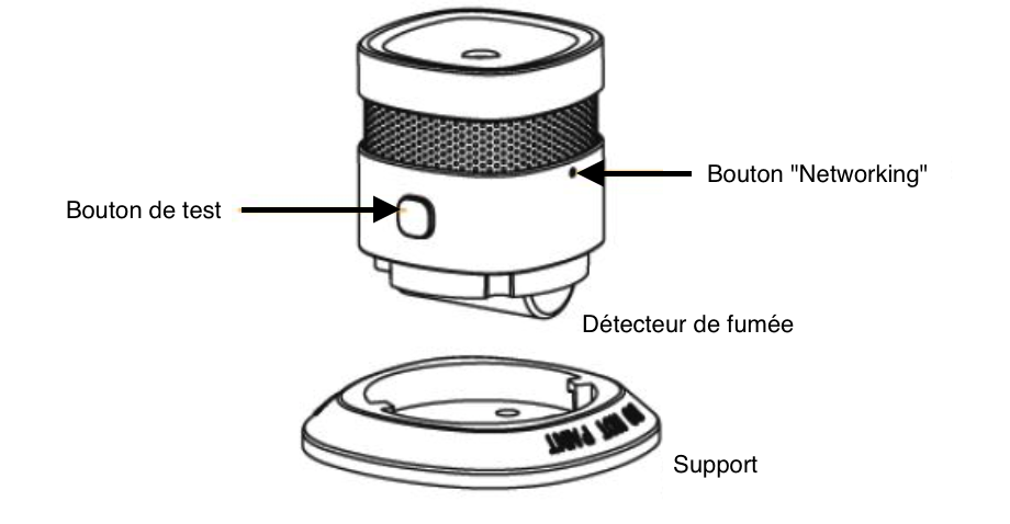 Presentation-Zwave-Heiman-SmartSmokeSensor