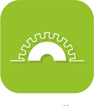 Plugin RFXCOM pour Jeedom