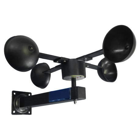 Module-Zwave-POPP-StationMeteo