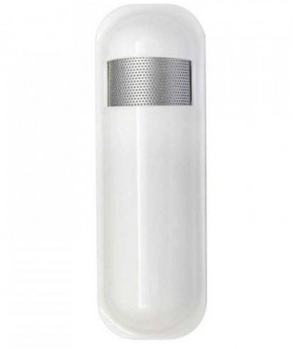 Module-Zwave-Philio-FloodMultisensor