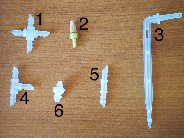 materiel-arrosage-interieur-rainpoint-tuya-smartphone