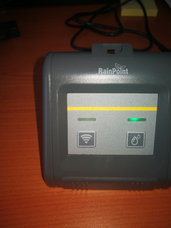 pompe-arrosage-interieur-rainpoint-tuya-smartphone