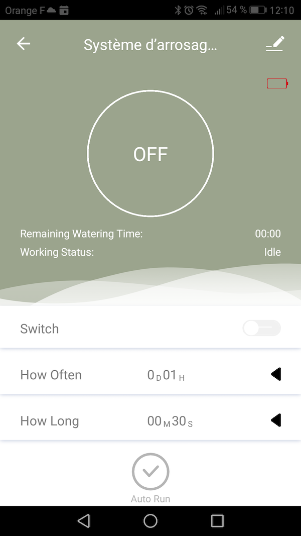 arrosage-interieur-rainpoint-tuya-smartphone