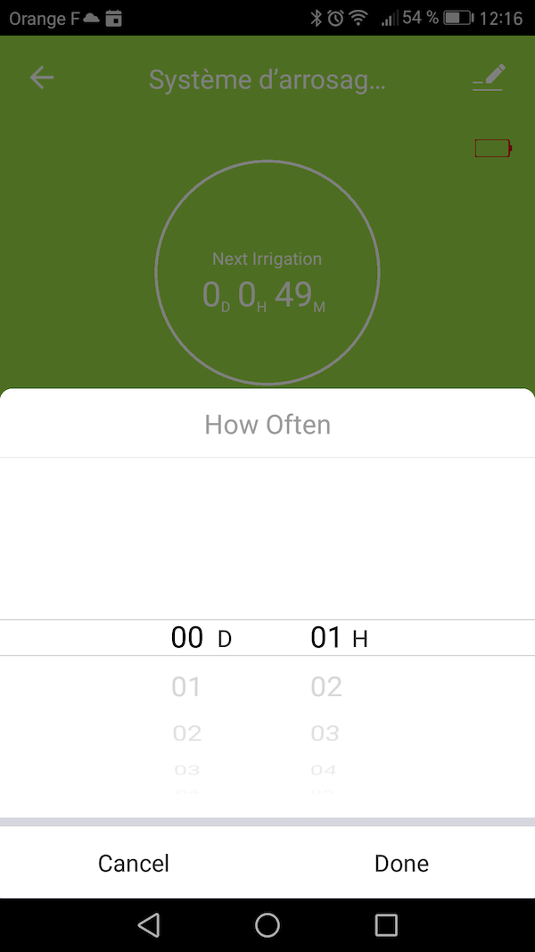 arrosage-interieur-rainpoint-tuya-smartphone