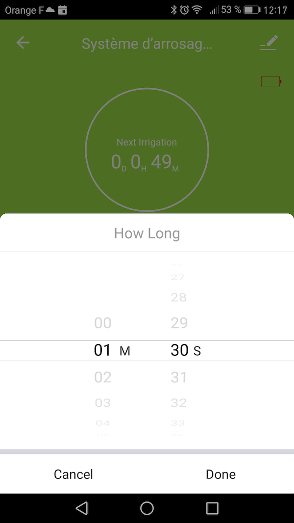 arrosage-interieur-rainpoint-tuya-smartphone