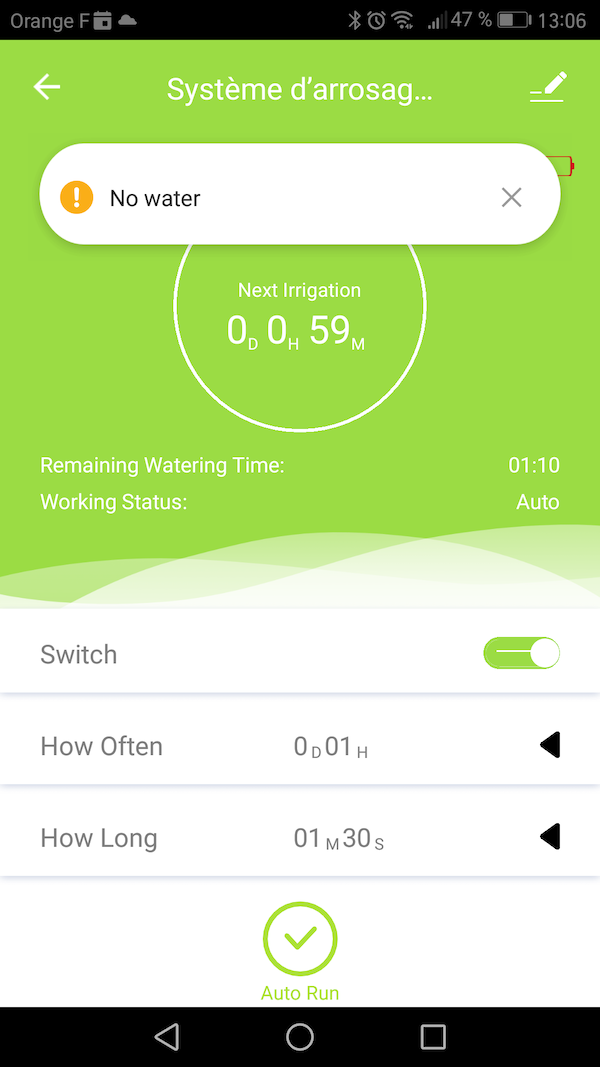 arrosage-interieur-rainpoint-tuya-smartphone