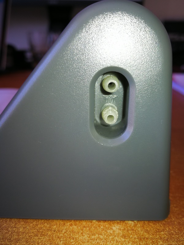 pompe-arrosage-interieur-rainpoint-tuya-smartphone