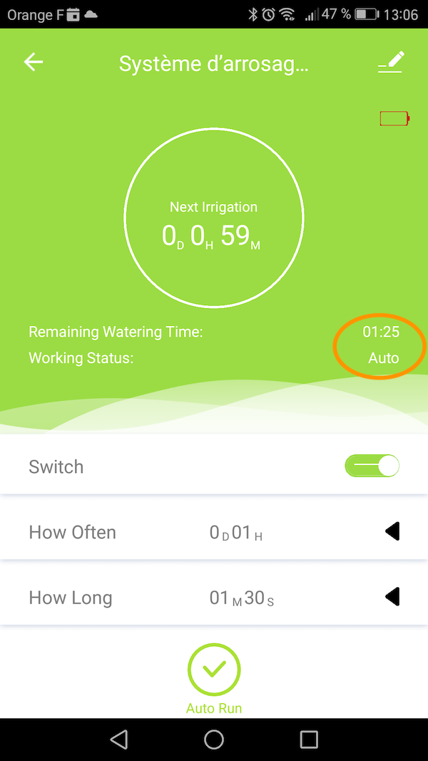 arrosage-interieur-rainpoint-tuya-smartphone