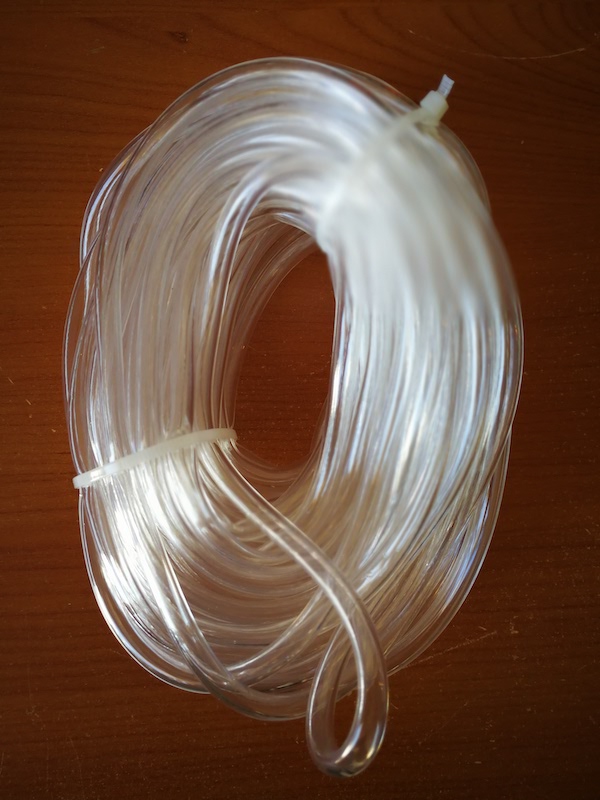 tuyau-arrosage-interieur-rainpoint-tuya-smartphone