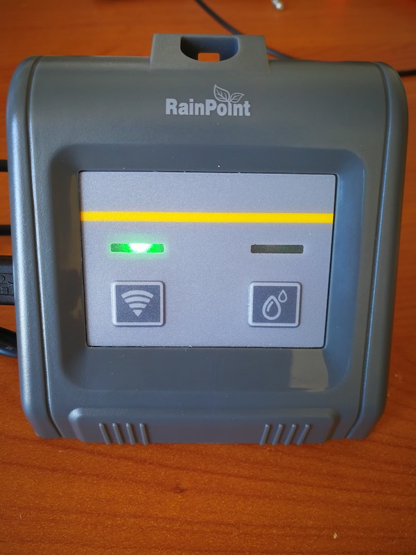 pompe-arrosage-interieur-rainpoint-tuya-smartphone