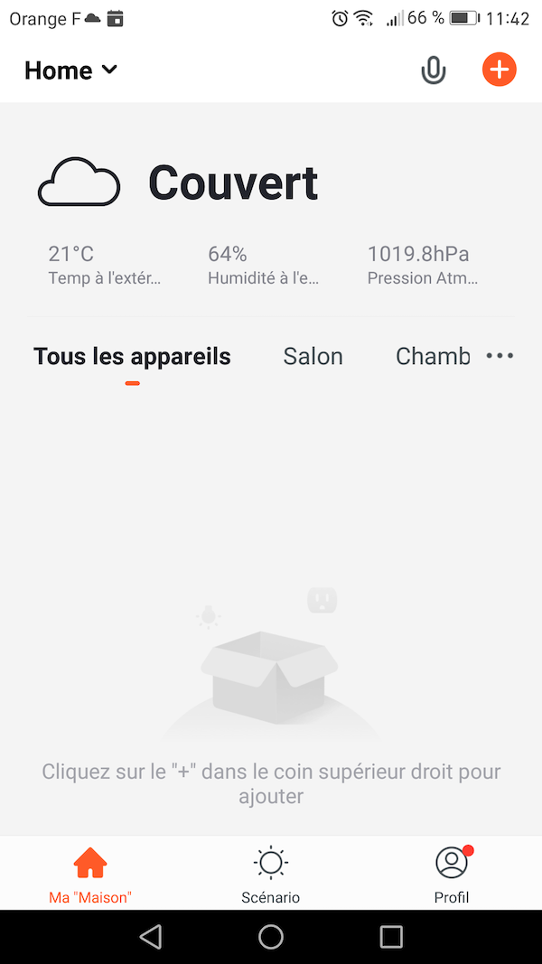 arrosage-interieur-rainpoint-tuya-smartphone