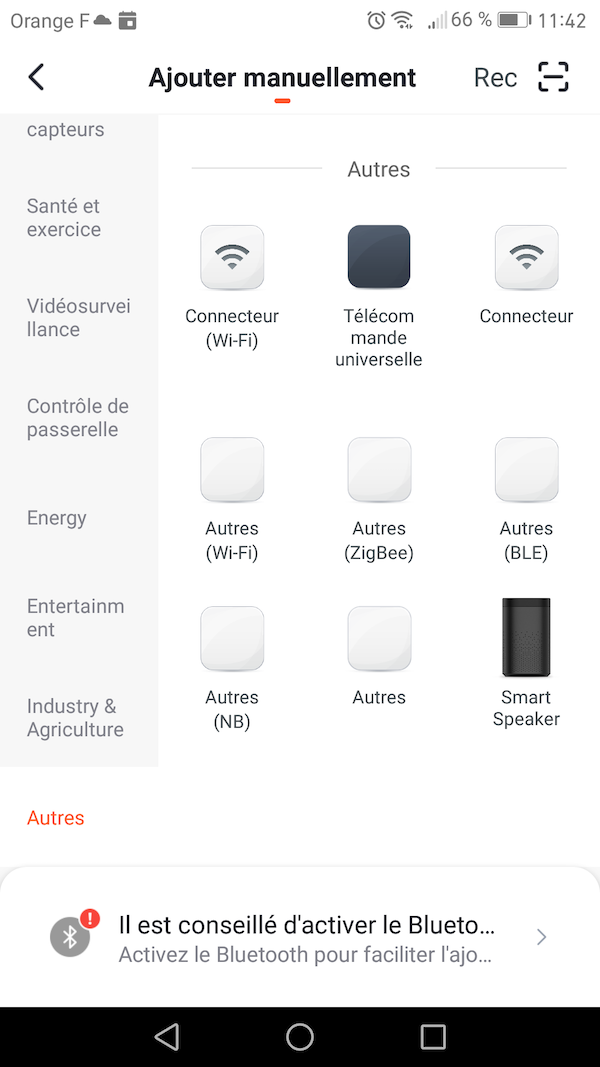arrosage-interieur-rainpoint-tuya-smartphone
