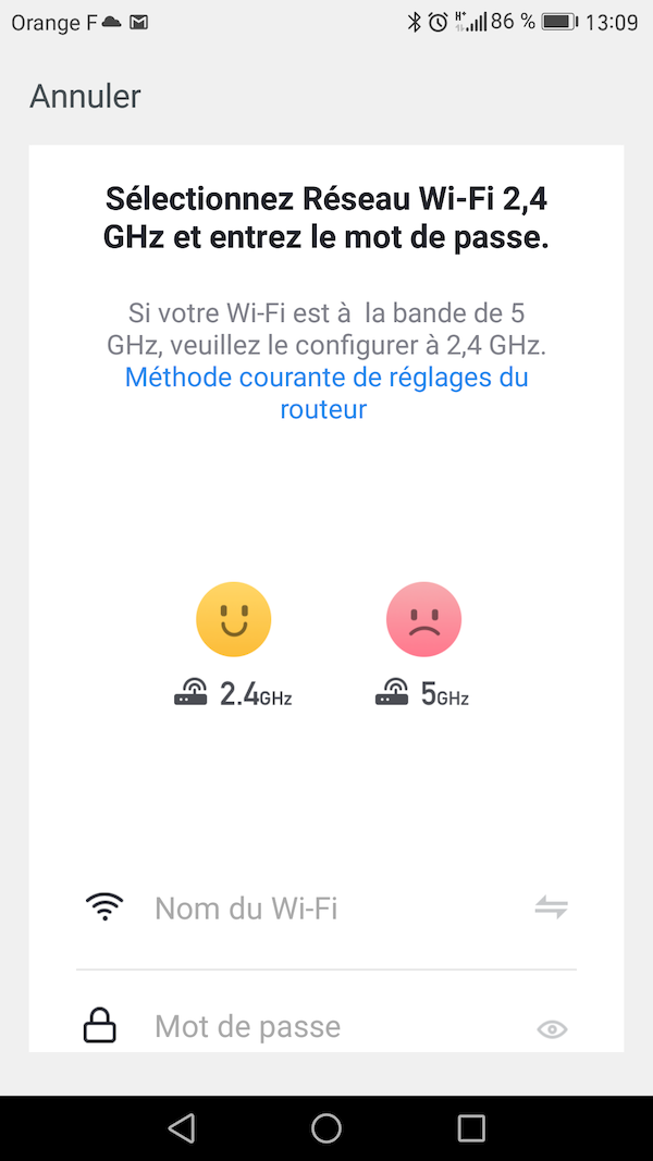 arrosage-interieur-rainpoint-tuya-smartphone