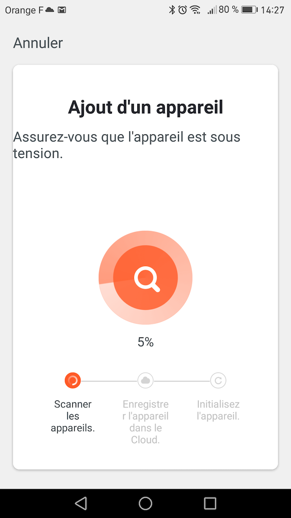 arrosage-interieur-rainpoint-tuya-smartphone