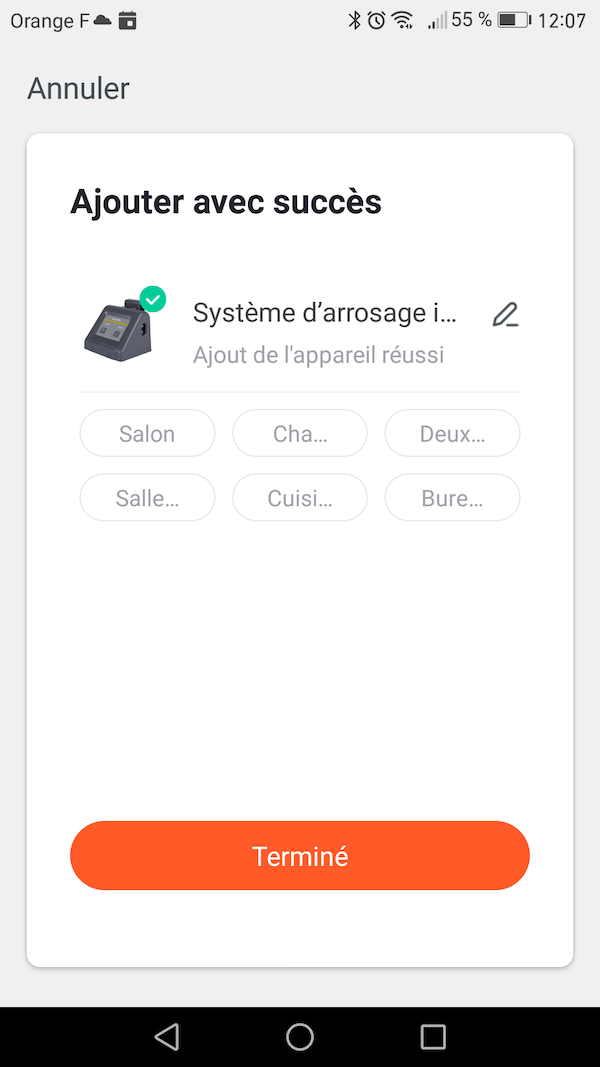 arrosage-interieur-rainpoint-tuya-smartphone