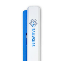 Sensative Strips Drip 700 - Détecteur d'inondation avec capteur de température et hygrométrie