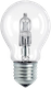 Ampoule halogène 230V