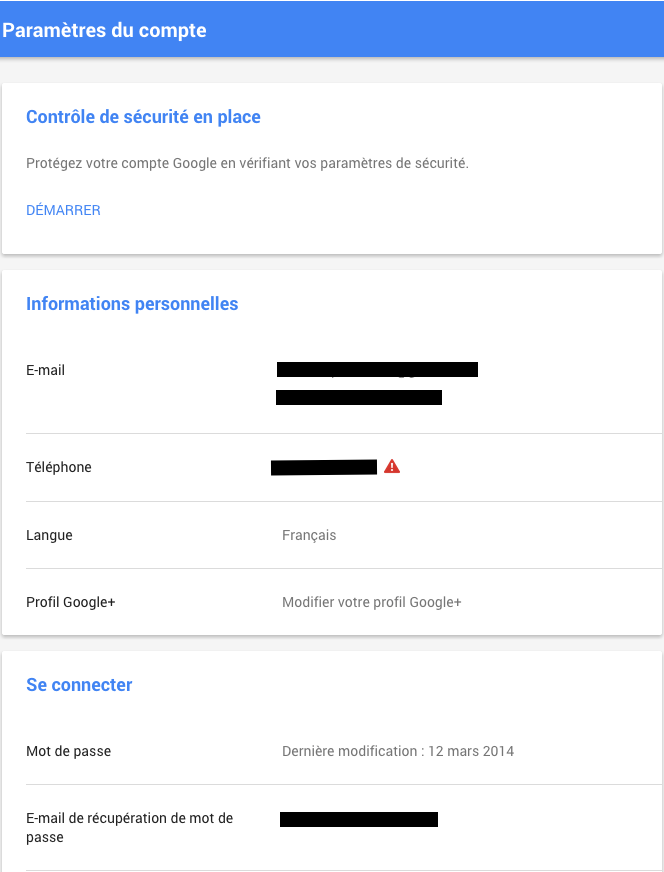 myaccount.google.com