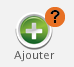 Ajouter Zibase