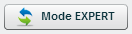 Mode expert Zibase