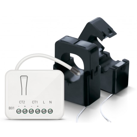 Micromodule-Zwave-Zipato-CompteurEnergie