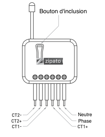Presentation-Micromodule-Zwave-Zipato-CompteurEnergie